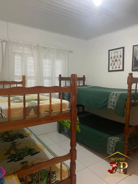 CASA À VENDA - Bairro Arco Íris, Capão da Canoa: 18ª foto da galeria de imagens do imóvel