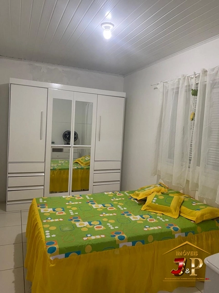 CASA À VENDA - Bairro Arco Íris, Capão da Canoa: 13ª foto da galeria de imagens do imóvel