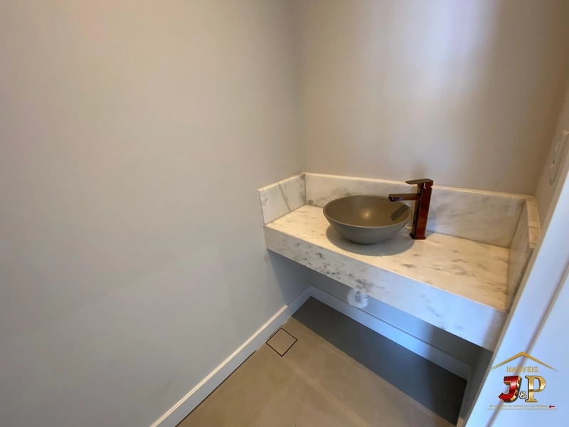 Belíssima casa térrea no condominio Costa Serena:: 10ª foto da galeria de imagens do imóvel