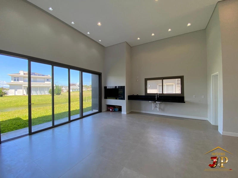 Belíssima casa térrea no condominio Costa Serena:: 16ª foto da galeria de imagens do imóvel