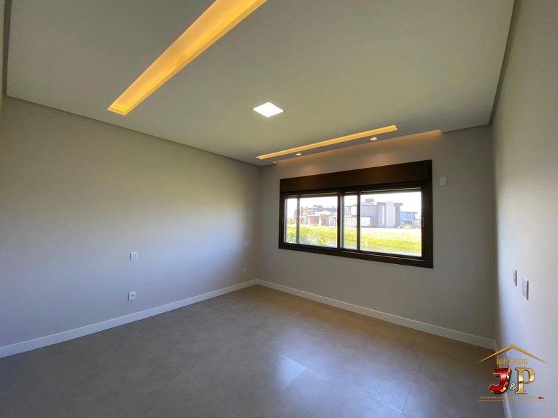 Belíssima casa térrea no condominio Costa Serena:: 8ª foto da galeria de imagens do imóvel