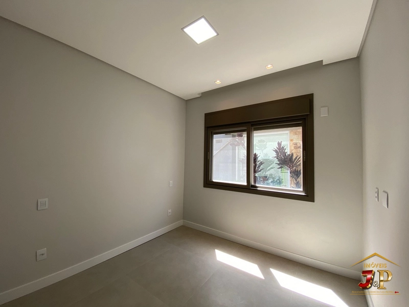 Belíssima casa térrea no condominio Costa Serena:: 12ª foto da galeria de imagens do imóvel