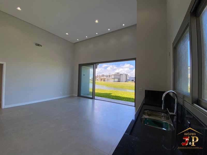 Belíssima casa térrea no condominio Costa Serena:: 18ª foto da galeria de imagens do imóvel