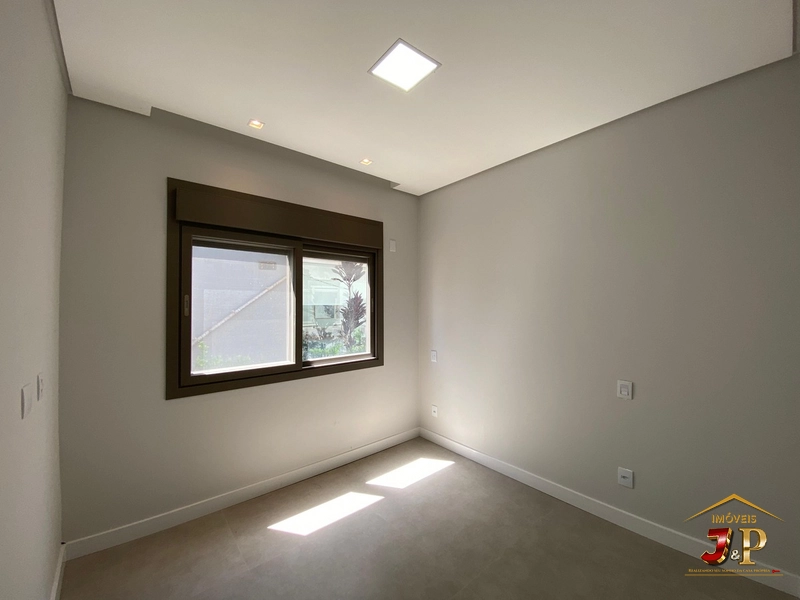 Belíssima casa térrea no condominio Costa Serena:: 15ª foto da galeria de imagens do imóvel