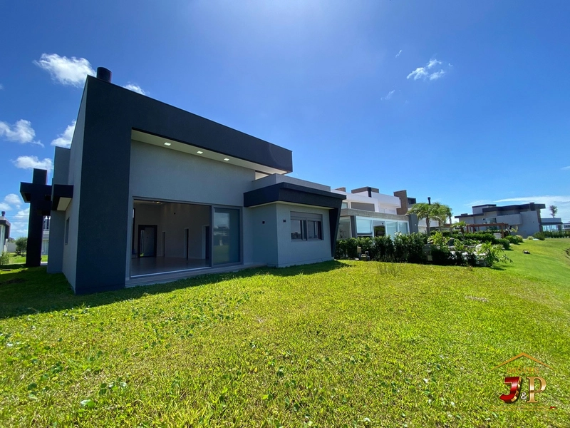 Belíssima casa térrea no condominio Costa Serena:: 4ª foto da galeria de imagens do imóvel