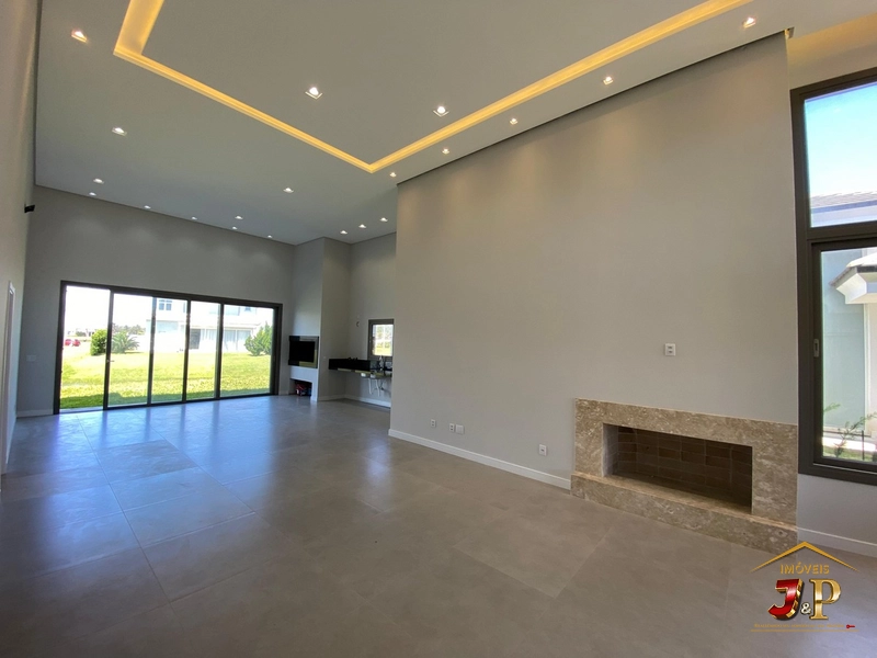 Belíssima casa térrea no condominio Costa Serena:: 17ª foto da galeria de imagens do imóvel