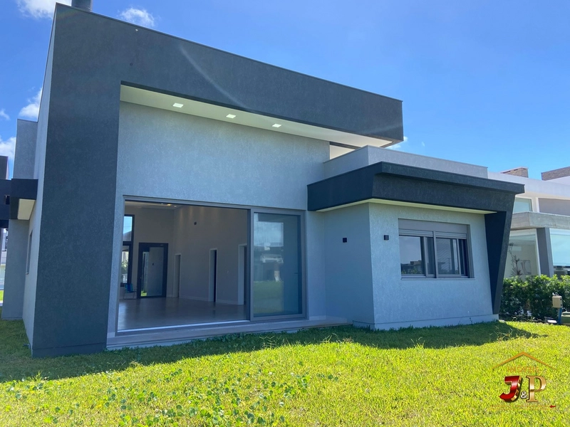 Belíssima casa térrea no condominio Costa Serena:: 21ª foto da galeria de imagens do imóvel