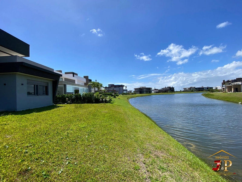 Belíssima casa térrea no condominio Costa Serena:: 6ª foto da galeria de imagens do imóvel