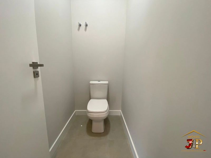 Belíssima casa térrea no condominio Costa Serena:: 9ª foto da galeria de imagens do imóvel