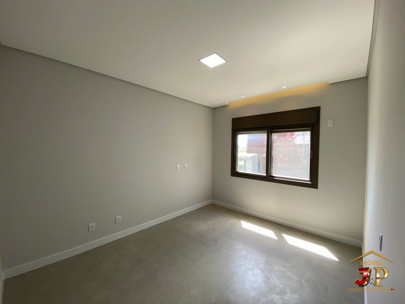 Belíssima casa térrea no condominio Costa Serena:: 20ª foto da galeria de imagens do imóvel