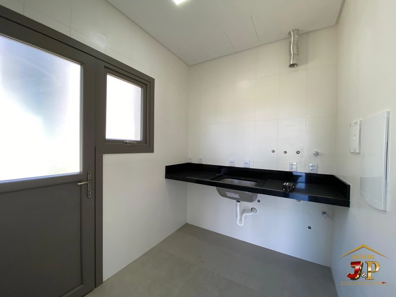 Belíssima casa térrea no condominio Costa Serena:: 14ª foto da galeria de imagens do imóvel