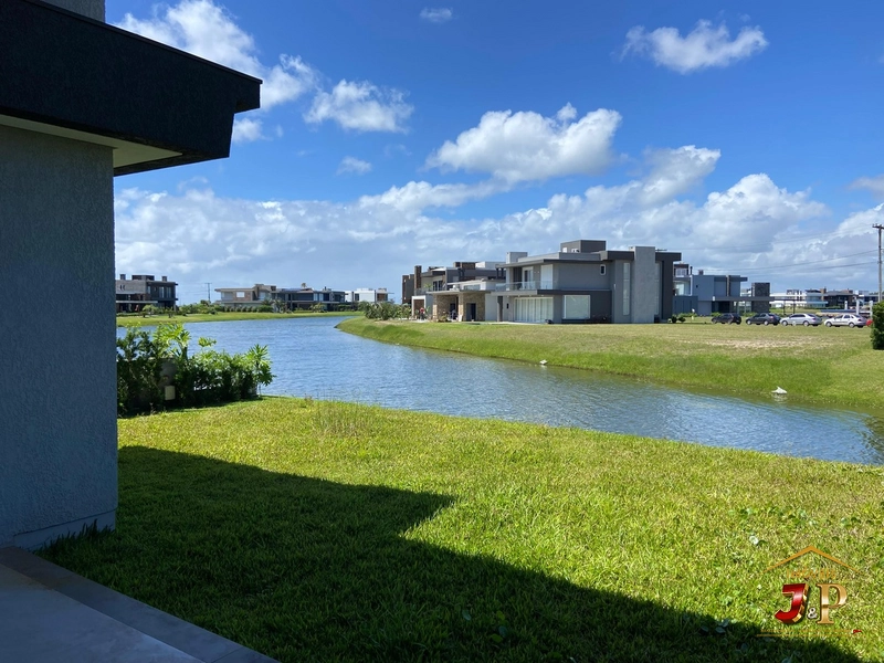 Belíssima casa térrea no condominio Costa Serena:: 5ª foto da galeria de imagens do imóvel