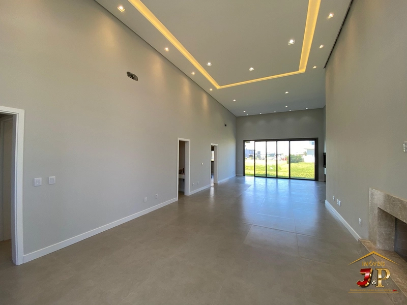 Belíssima casa térrea no condominio Costa Serena:: 22ª foto da galeria de imagens do imóvel