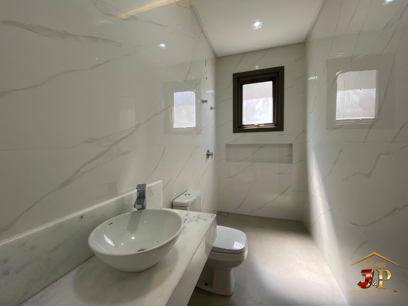 Belíssima casa térrea no condominio Costa Serena:: 19ª foto da galeria de imagens do imóvel