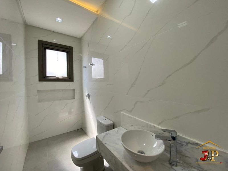 Belíssima casa térrea no condominio Costa Serena:: 13ª foto da galeria de imagens do imóvel