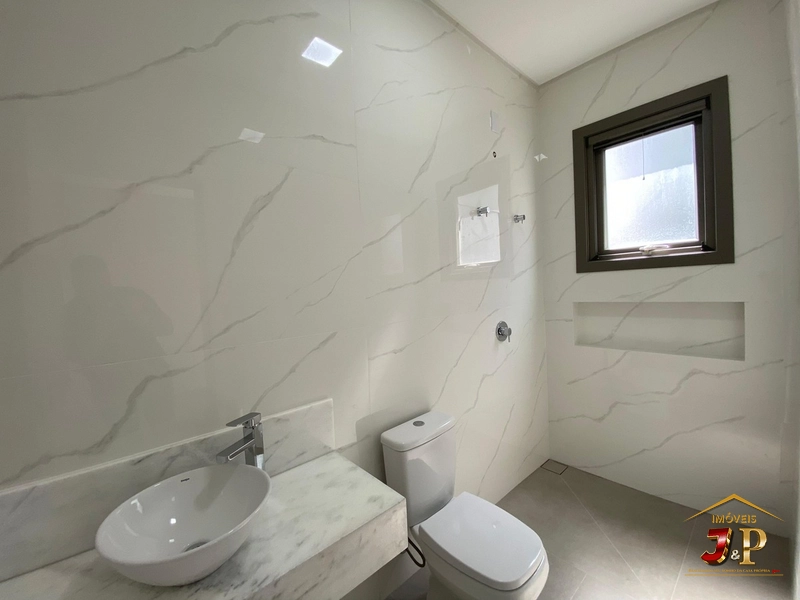 Belíssima casa térrea no condominio Costa Serena:: 11ª foto da galeria de imagens do imóvel