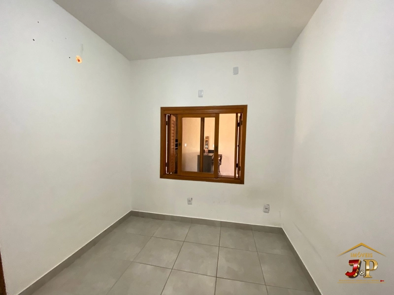 Localizado no bairro Guarani - Capão da Canoa - (Lado serra): 8ª foto da galeria de imagens do imóvel