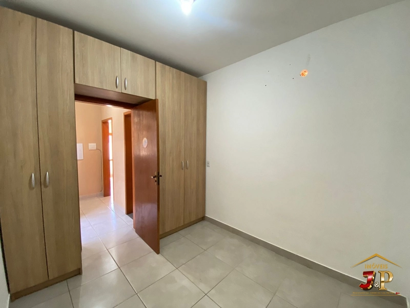 Localizado no bairro Guarani - Capão da Canoa - (Lado serra): 12ª foto da galeria de imagens do imóvel