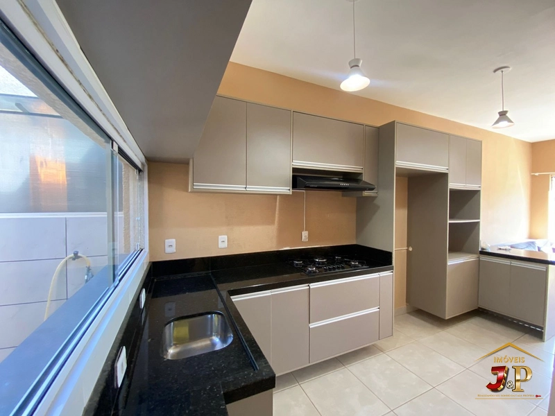 Localizado no bairro Guarani - Capão da Canoa - (Lado serra): 6ª foto da galeria de imagens do imóvel