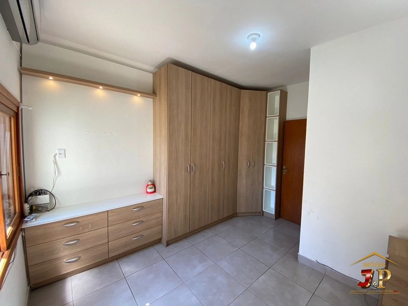 Localizado no bairro Guarani - Capão da Canoa - (Lado serra): 10ª foto da galeria de imagens do imóvel