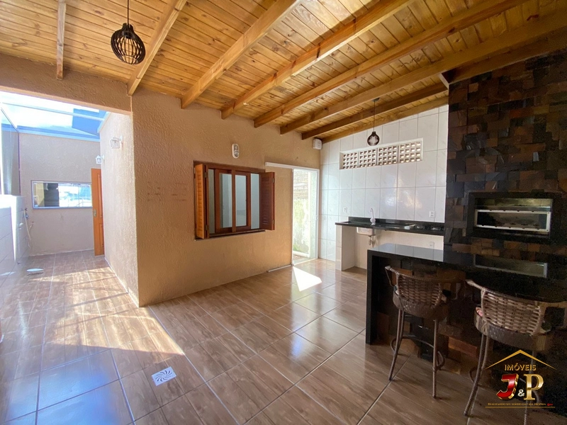 Localizado no bairro Guarani - Capão da Canoa - (Lado serra): 15ª foto da galeria de imagens do imóvel