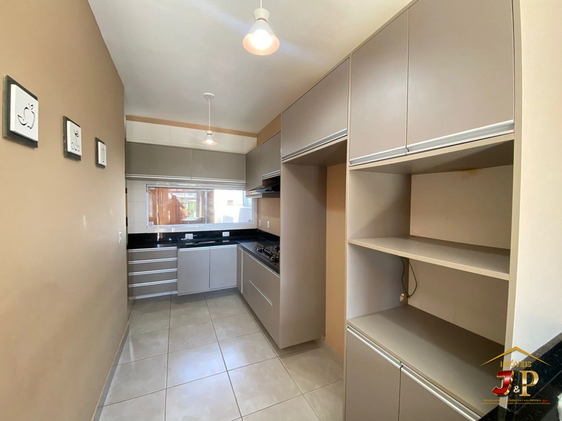 Localizado no bairro Guarani - Capão da Canoa - (Lado serra): 5ª foto da galeria de imagens do imóvel