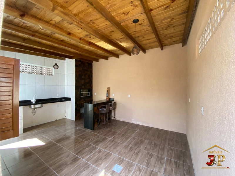 Localizado no bairro Guarani - Capão da Canoa - (Lado serra): 14ª foto da galeria de imagens do imóvel