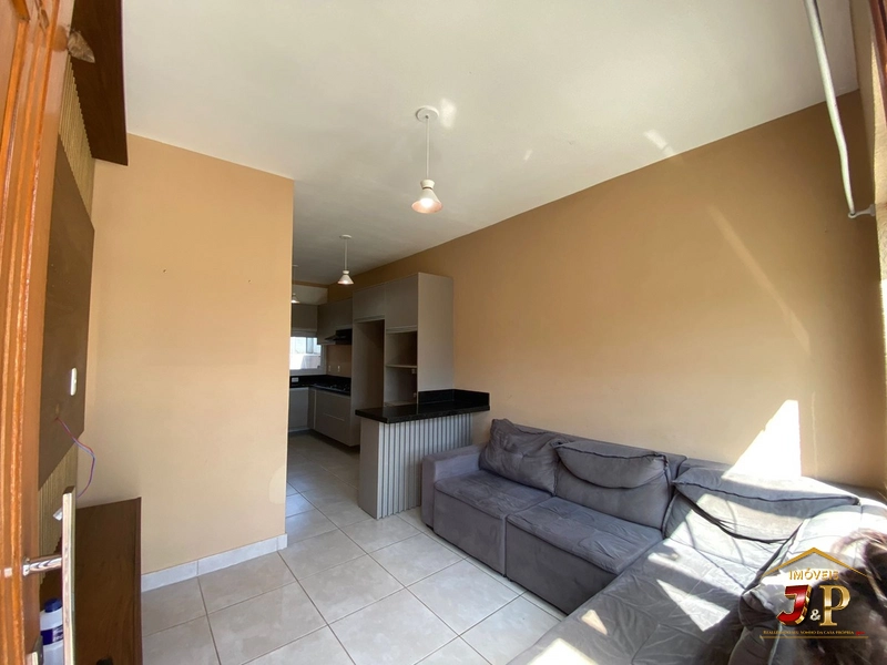 Localizado no bairro Guarani - Capão da Canoa - (Lado serra): 7ª foto da galeria de imagens do imóvel