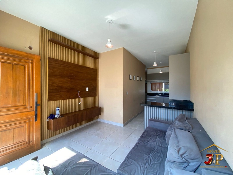 Localizado no bairro Guarani - Capão da Canoa - (Lado serra): 4ª foto da galeria de imagens do imóvel