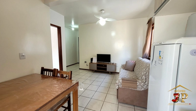 Apartamento no centro de capão da canoa apenas 1 quadra do mar!: 3ª foto da galeria de imagens do imóvel