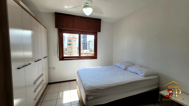 Apartamento no centro de capão da canoa apenas 1 quadra do mar!: 7ª foto da galeria de imagens do imóvel