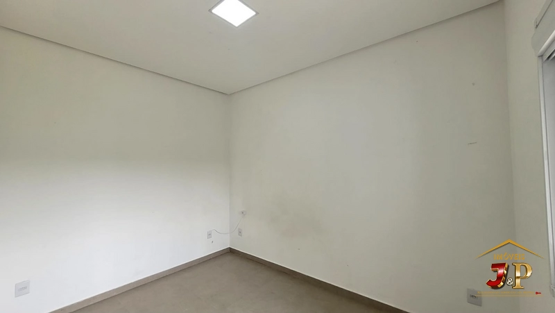 Casa no Bairro Guarani - Oportunidade Imperdível!: 4ª foto da galeria de imagens do imóvel