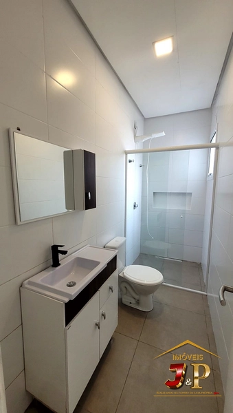 Casa no Bairro Guarani - Oportunidade Imperdível!: 6ª foto da galeria de imagens do imóvel