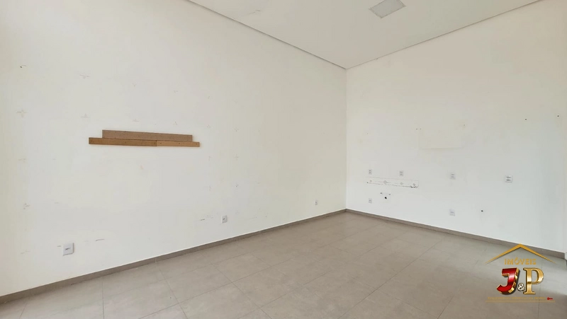 Casa no Bairro Guarani - Oportunidade Imperdível!: 3ª foto da galeria de imagens do imóvel