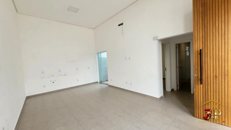 Casa no Bairro Guarani - Oportunidade Imperdível!