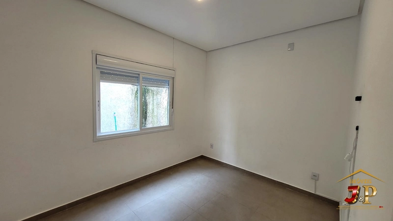 Casa no Bairro Guarani - Oportunidade Imperdível!: 8ª foto da galeria de imagens do imóvel