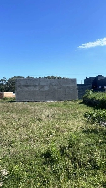 Terreno pronto para investir no Bella Park: 1ª foto da galeria de imagens do imóvel