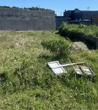 Terreno pronto para investir no Bella Park: 2ª foto da galeria de imagens do imóvel