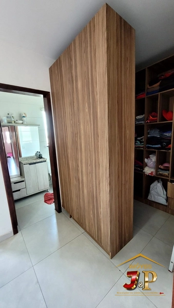 Sobrado 3 dormitórios com suite e close: 13ª foto da galeria de imagens do imóvel