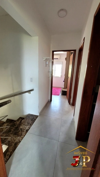 Sobrado 3 dormitórios com suite e close: 11ª foto da galeria de imagens do imóvel