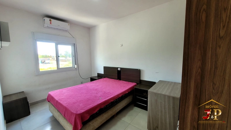 Sobrado 3 dormitórios com suite e close: 15ª foto da galeria de imagens do imóvel