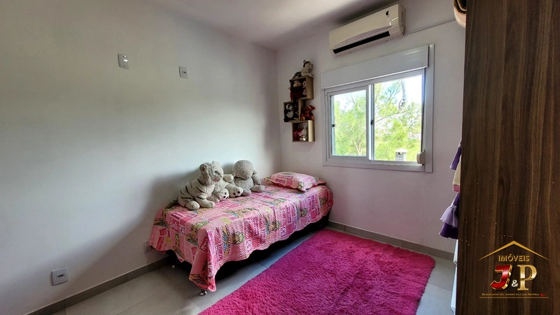 Sobrado 3 dormitórios com suite e close: 17ª foto da galeria de imagens do imóvel