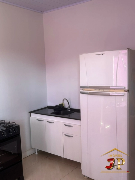 casa completa para locação no jardim beira mar: 8ª foto da galeria de imagens do imóvel