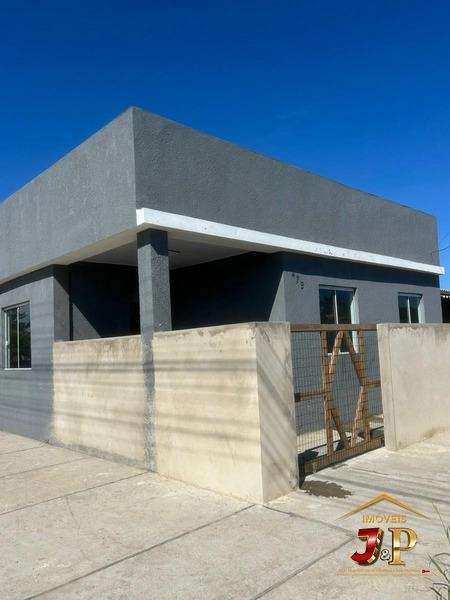 casa completa para locação no jardim beira mar: 13ª foto da galeria de imagens do imóvel