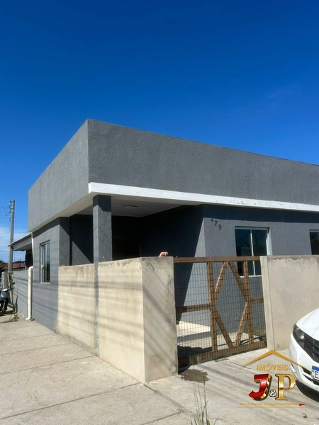 casa completa para locação no jardim beira mar: 12ª foto da galeria de imagens do imóvel