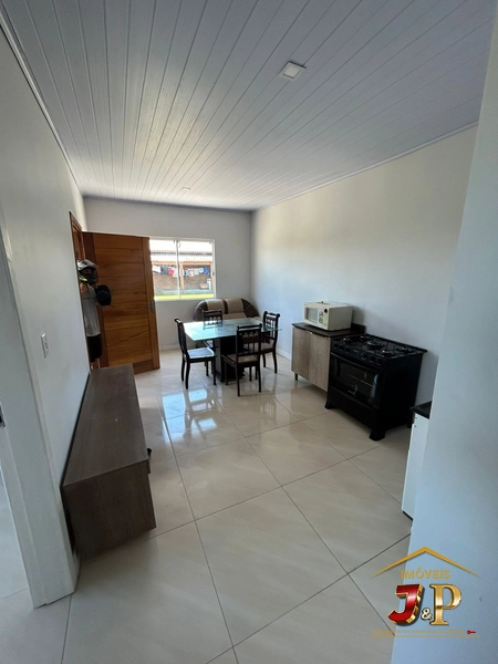 casa completa para locação no jardim beira mar: 7ª foto da galeria de imagens do imóvel