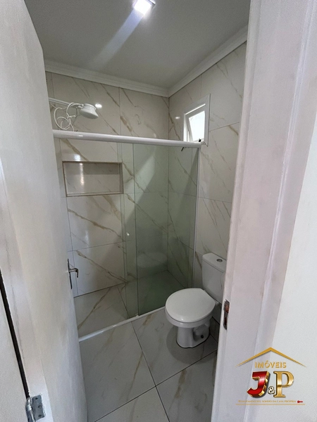 casa completa para locação no jardim beira mar: 9ª foto da galeria de imagens do imóvel