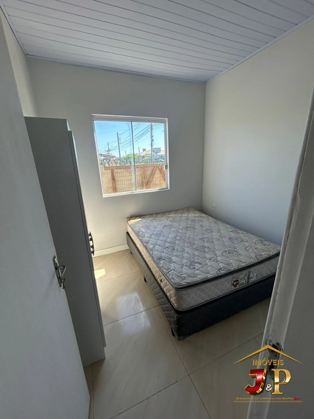 casa completa para locação no jardim beira mar: 11ª foto da galeria de imagens do imóvel