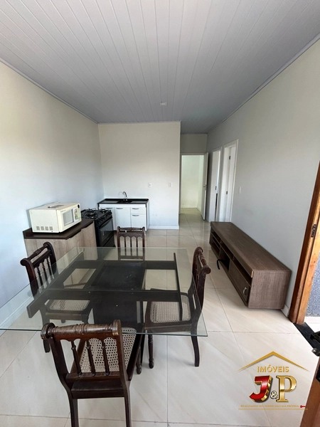 casa completa para locação no jardim beira mar: 5ª foto da galeria de imagens do imóvel