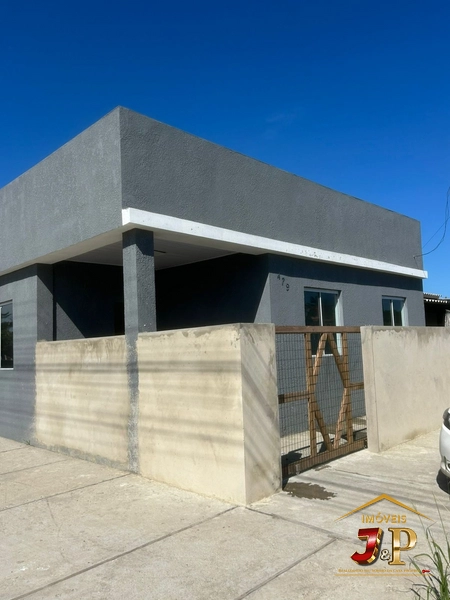 casa completa para locação no jardim beira mar: 2ª foto da galeria de imagens do imóvel